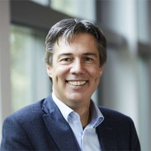christian_wegert