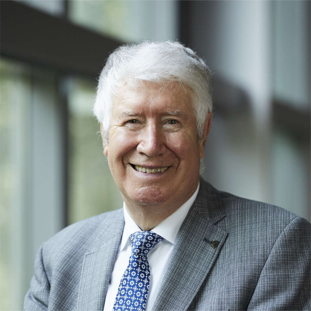 wolfgang_wegert