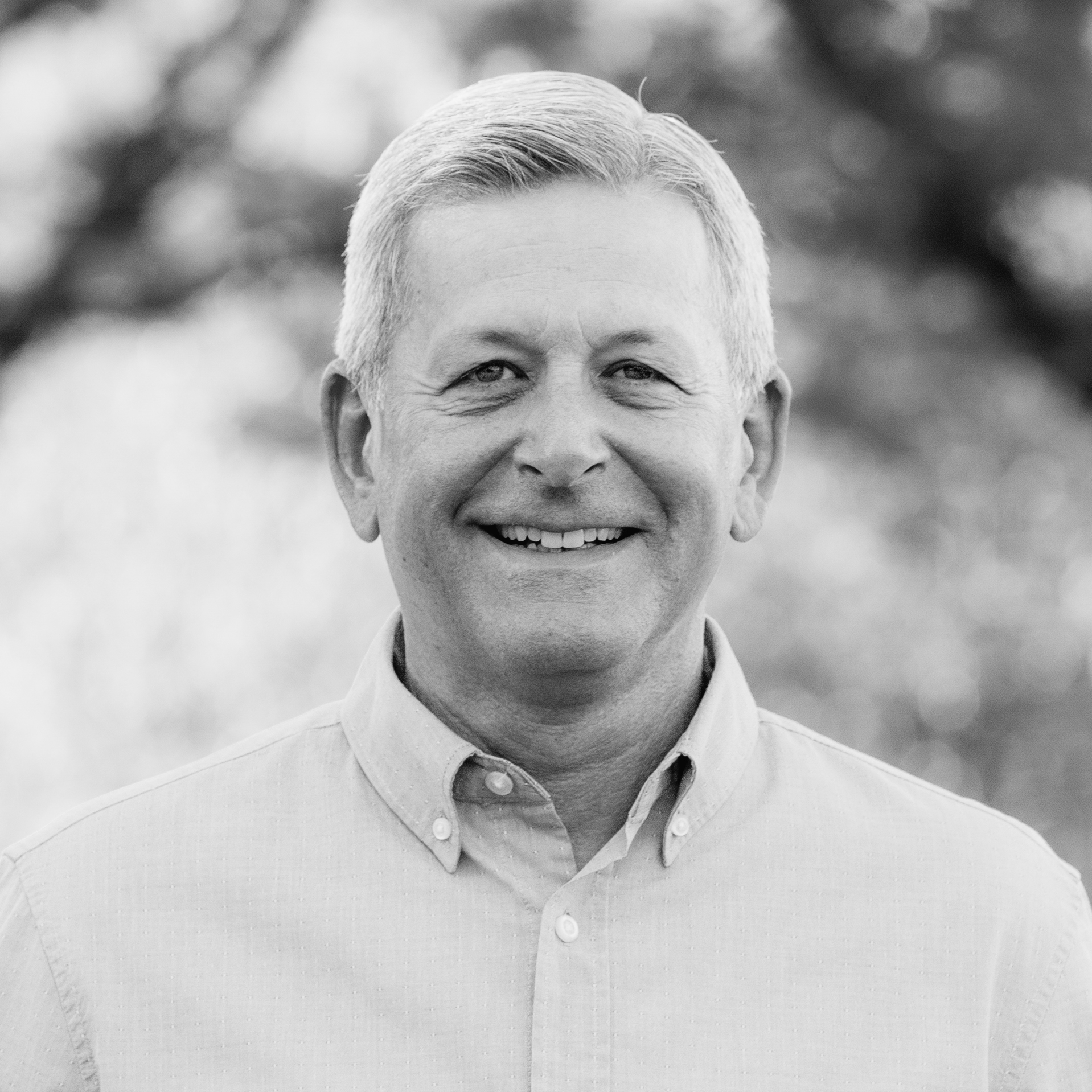 CFC Pastors-5 (2)-5