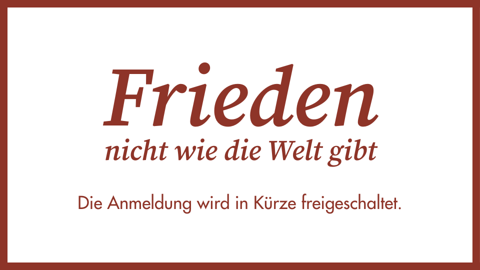 Eckstein Konferenz Grafik Webseite 2