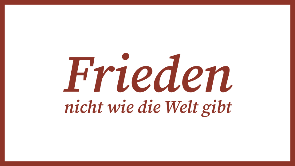 Eckstein-Konferenz-Grafik-Webseite-2